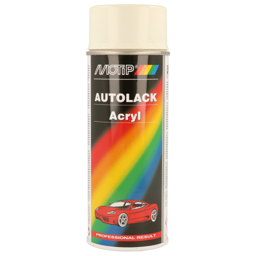 MoTip Kompakt-Spray 400 ml 45760 uni